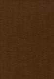 Donald UNI 694A02